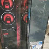 پخش‌کننده خانگی Microlab PALLADIO 8III-باندواسپیکر