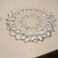 میوه خوری