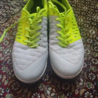 کفش لونار گتو سایز 42
