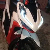 طرح کلیک کبیر