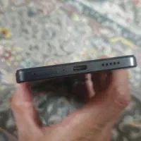 redmi note 12pro 5g|موبایل|شهر ری, سیزده آبان|دیوار