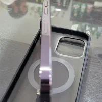 Iphone 14 pro 256|موبایل|نیشابور, شریعتی|دیوار