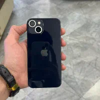 آیفون ۱۳نرمال