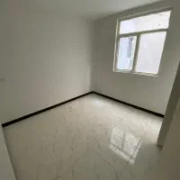 60متر-فول-امکانات-آخرین-فرصت-سرمایه-گذاری