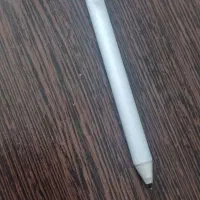 قلم هوشمند سورفیس