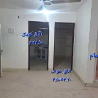 رهن کامل بین مدن ۹ و۱۰
