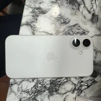 Iphone 16|موبایل|تهران, نظامی گنجوی (توانیر)|دیوار
