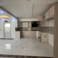 اجاره اپارتمان/۱۴۵ متری گلها