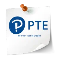 فروش ووچر آزمون PTE
