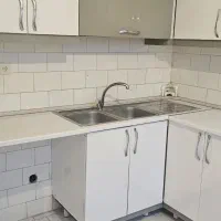 اجاره یک واحد زیر همکف در خیابان ورزش