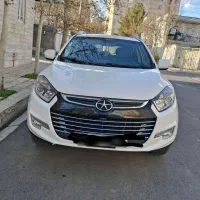 جک s5مدل ۴۰۲