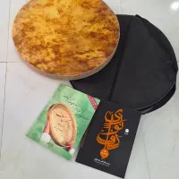 دف خدادادی