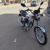 125 مدل 403 تحویل 404