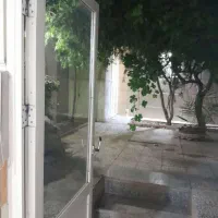 اپارتمان-تکخواب-همکف-با-40-متر-حیاط-اختصاصی