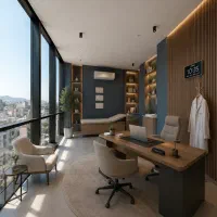 مطب ۹۸ متری - شالیکوبی
