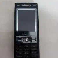 سونی اریکسون K ۸۰۰
