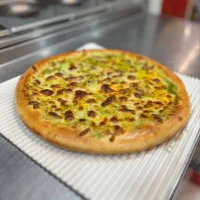 سر آشپز