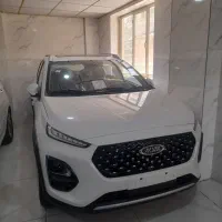 نقدواقساط ایکس ۲۲