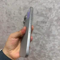 16Pro max|موبایل|بجنورد, |دیوار