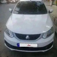 ساینا دوگانه کارخونه
