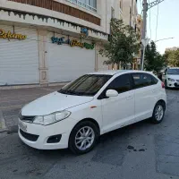 ام وی ام (mvm) 315h