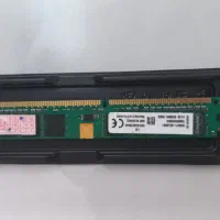 رم ۴ گیگ ddr3|قطعات و لوازم جانبی رایانه|رشت, کوی مهر|دیوار