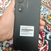 هانر x5پلاس