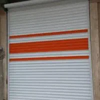 مغازه تجاری سی متری معاد شاهد ۱۲