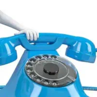 خط تلفن ثابت فروشی