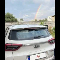 فروش ایکس 55 پرو سفید