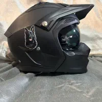کلاه کاسکت راپیدو