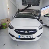 شاهین Gبی‌رنگ مدل1401 70 تا کار