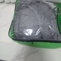 چادر سمند سورن