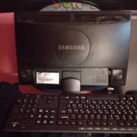 کامپیوتر در حد نوع