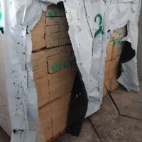 تخته بنایی کاج،روسی سولارکد0051