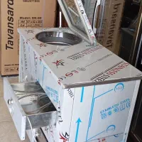 یخدربهشت|فروشگاه و مغازه|دوگنبدان, |دیوار