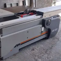 پانل بر 320 کاوا چوب (کرنر زن)