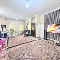 ویلایی-ملکیت-3-طبقه-ماشین-رو-بین-133-و-بلوار