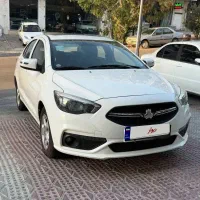 شاهین g|خودرو سواری و وانت|قزوین, |دیوار