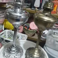 گردسوز خورشید نشان اک