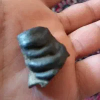 سنگ