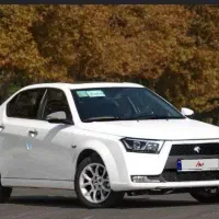 دنا اتومات آپشنال