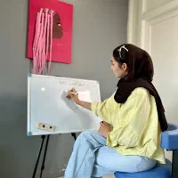 آموزش تخصصی بافت مو
