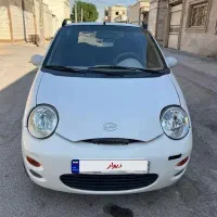 ام وی ام ۱۱۰ ۴ سیلندر