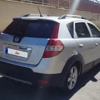 خودرو|خودرو سواری و وانت|شهر ری, دیلمان|دیوار