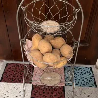 حراج وسایل آشپزخانه