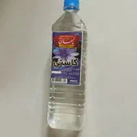 عرقیجات از کاشان