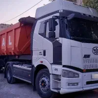 فاو
