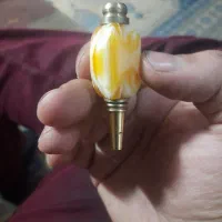 لبگیر قلیان سندلوس
