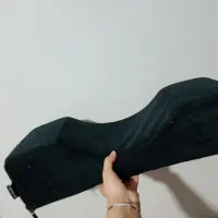 بالشت اکستنشن مژه